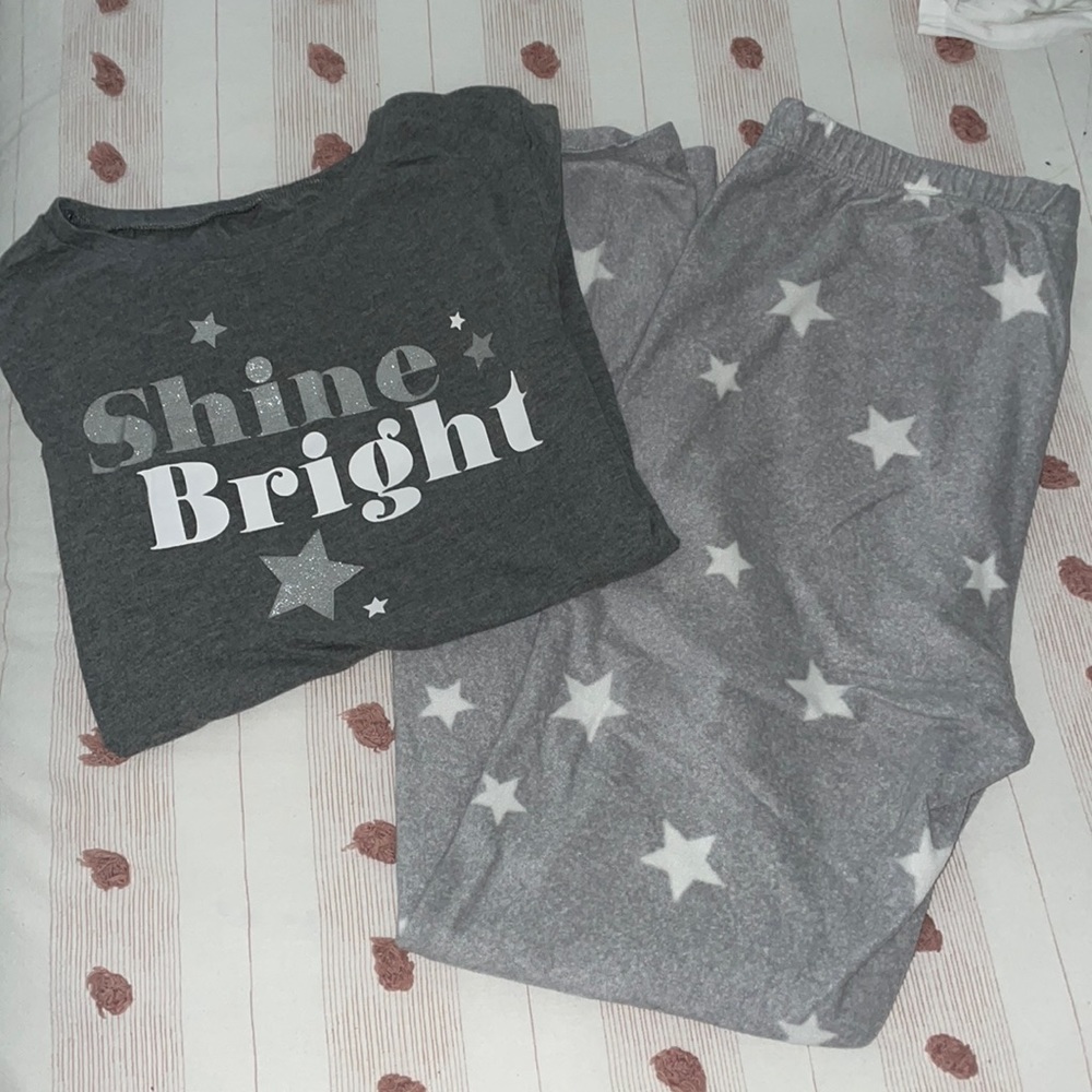 Women’s Pajamas Set